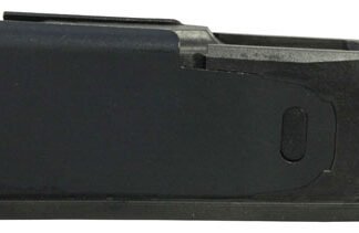 BROWNING MAGAZINE AB3 30-06 - SPRG
