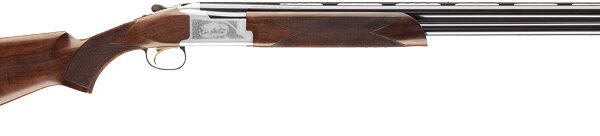 BROWNING CITORI 725 FEATHER - 20GA 3" 28" BLUED/WALNUT
