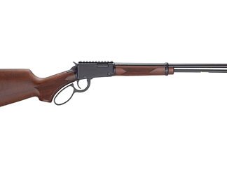 HENRY H1 BANDIT 22WMR 18.5" 12RD