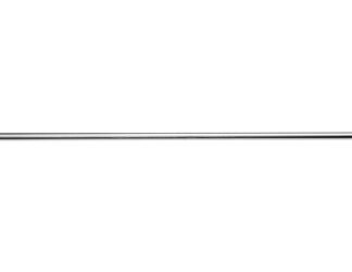 SUREFIRE SUPP ALIGNMENT ROD 6.5MM