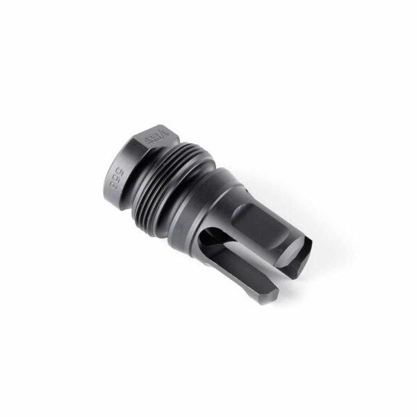 Dead Air Xeno Mount 3-Prong 1/2-28