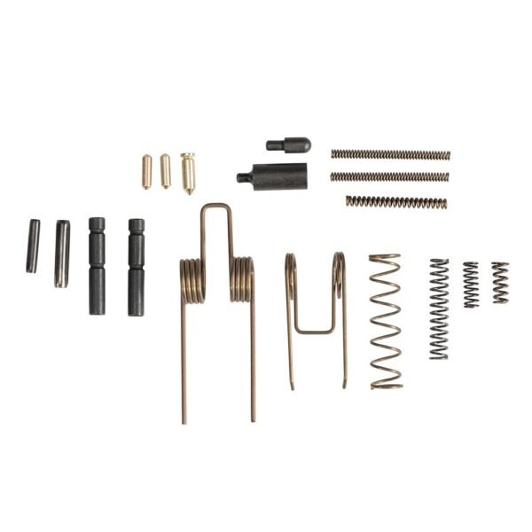 One Horse AR-15 Oh-Shyt Kit Spare Springs/Detents/Pins