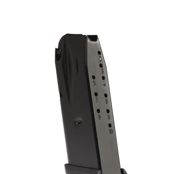 CANIK TP9 Elite SC Series Magazine - 9mm | 10rd