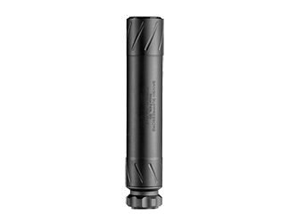 BANISH 22 .22CAL DT 1/2X28 BLK