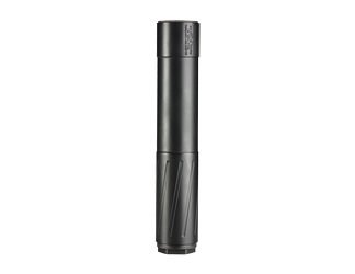 BANISH 30 GOLD V2 .300 CAL BLK