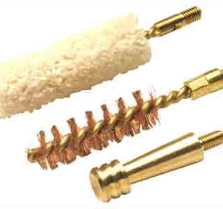 CVA RAMROD ACCESSORIES PACK - 45 CALIBER