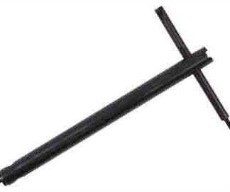 CVA IN-LINE BREECH - PLUG/NIPPLE WRENCH