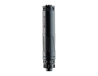 DEAD AIR RUGER RXD 910TI BLACK