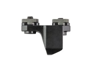 DFCO QUICK STOP BLACK
