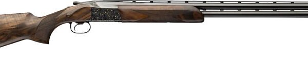 BROWNING CITORI 825 BELMONT - SPORTING HG 12GA 3" 30"