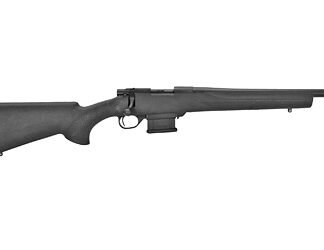 HOWA MINI ACT 350LEG 16.25" HVY TB