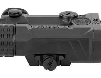 H-SUN IRIS 2 REMOTE CABLE RD/IR LSR