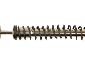 KYNSHOT HYD GDE ROD FITS GLK 19 G4/5