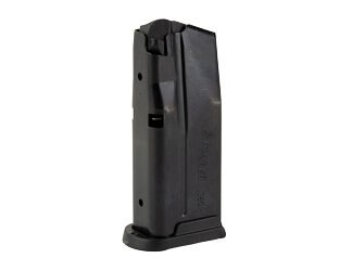 MAG SIG P365 380ACP 10RD FLUSH