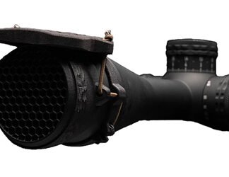 OHC SCOPECAP PRO 59MM