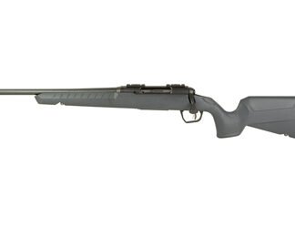 SAV AXIS 2 350LEG 18" 4RD GRAY LH