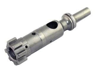 WMD BOLT ASSEMBLY 450 BUSHMASTER