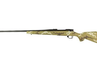 WBY V-GRD OUTFITTER 6.5-300WBY 26"