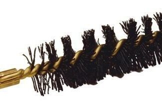 CVA Muzzleloader Nylon Cleaning Brush .50 cal