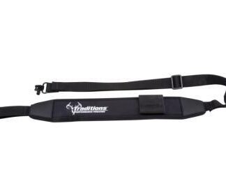 Traditions Neoprene Sling with Stretchable Holders A1870