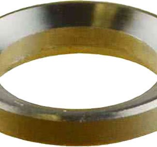 GUNTEC AR15 STAINLESS STEEL - CRUSH WASHER