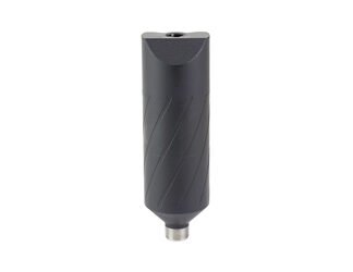 BANISH SHOTGUN SUPPRESSOR 410BORE