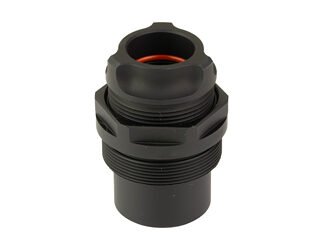BANISH 46 PISTON HOUSING KIT