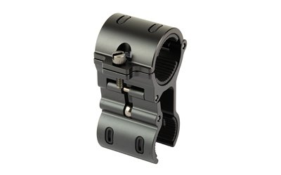 Fenix Alg-18 Flashlight Barrel Mount - Image 2