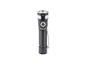 FENIX LD35R 1800 LUMEN WHT/RED/BLUE