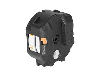 GAMO 8X GEN3I INERTIA MAG 25 CAL