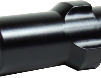 KAW VALLEY PRECISION 3 LUG - BARREL ADAPTER 1/2X28