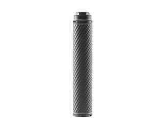 PTR VENT 2 TI SUPPRESSOR 9MM BLK