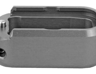 TTI BP FOR GLOCK 9/40 +3/4 TIGRY