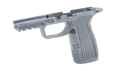 Tyrant P365 Grip Mod X-Macro Gry - Image 3