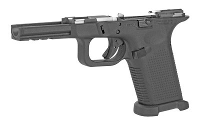 Lwd Built Tw Full Frame Cmp Grip - Image 3