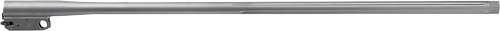 TC ENCORE PROHUNTER BARREL - 243 WIN 26" STAINLESS