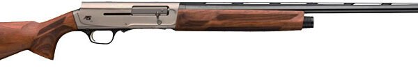 BROWNING A5 UPLAND 12GA 3" 28" - VR BLUED/WALNUT