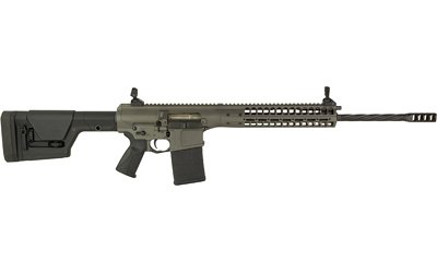 Lwrc Repr Mkii 762 20" 20Rd Fltd Tg - Image 2