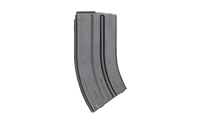 Noveske Rifleworks 6mm ARC 20-round stainless magazine for AR rifles