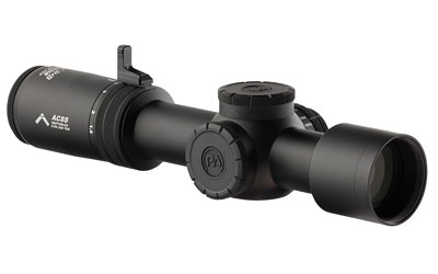 PAO PLXC 1.5-12X36 FFP RPTR 5.56Y