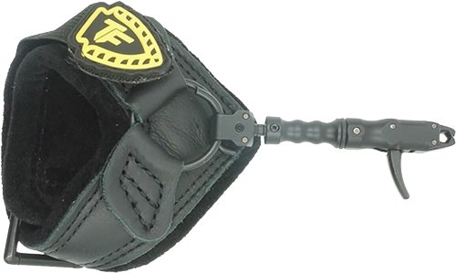 TRUFIRE SPARK RELEASE 2.0 - DUAL JAW BUCKLE FOLDBACK
