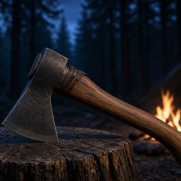 Camping Tools