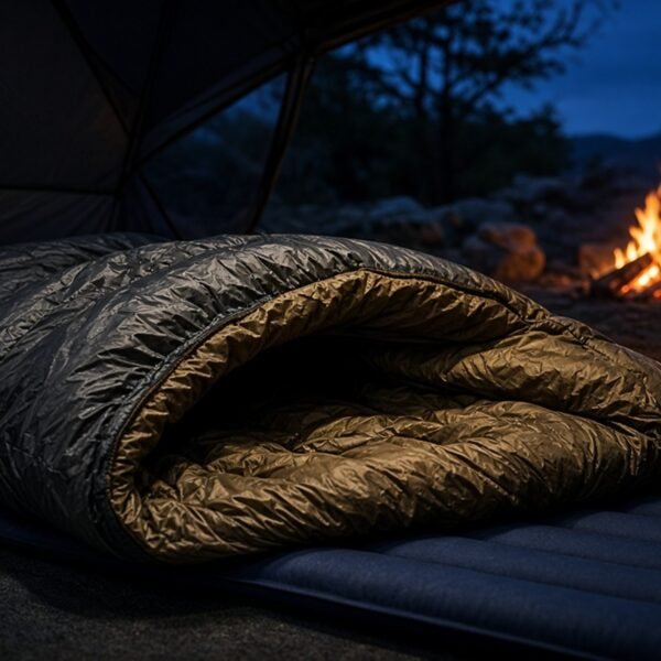 Sleeping Bags