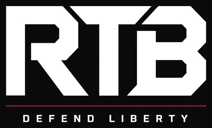 RTB Arms — Defend Liberty