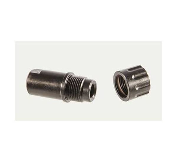 Dead Air Armament Thread Adapter GSG 1911 to 1/2 x 28