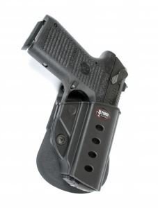 FOBUS E2 PDL HI-POINT 45