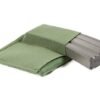 Blue Force Gear-Ten-Speed® Double M4 Mag Pouch - OD Green