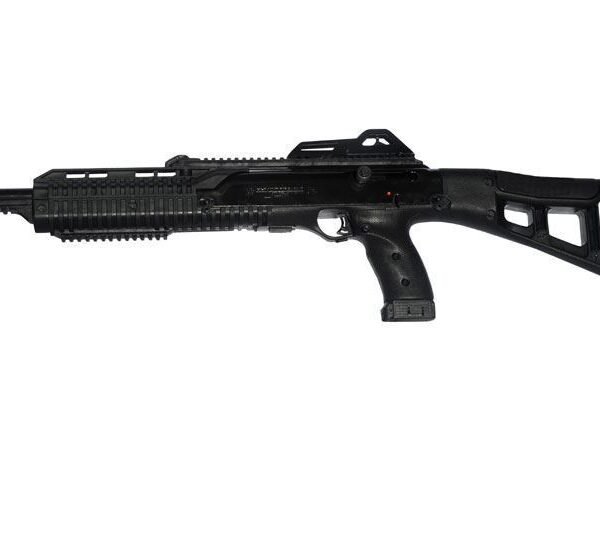 HI-POINT 45ACP 17.5" CARBINE W/FORWARD GRIP