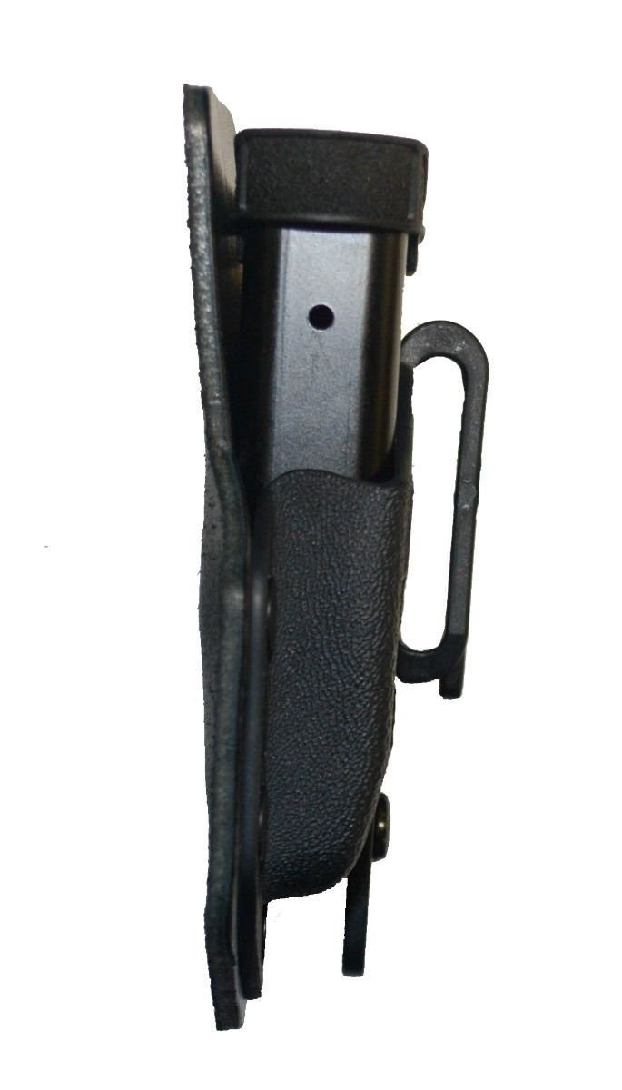 CompTac eV2 Mag Pouch - #4 - Glock 9/40 Double Stack .45 GAP - Image 3