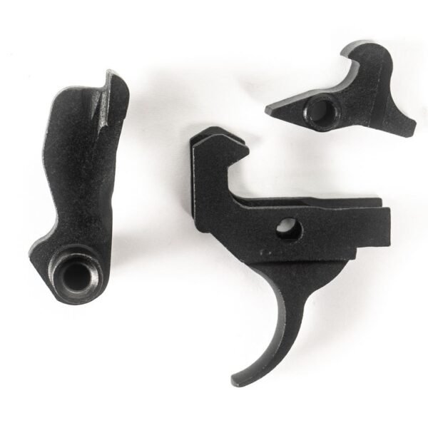 Arsenal Fire Control Group AK/RPK rifles milled receiver includes trigger hammer and disconnector